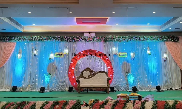 Atharava Mangal Karyalay